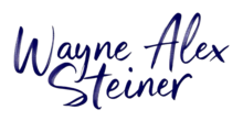 waynealexsteiner.com